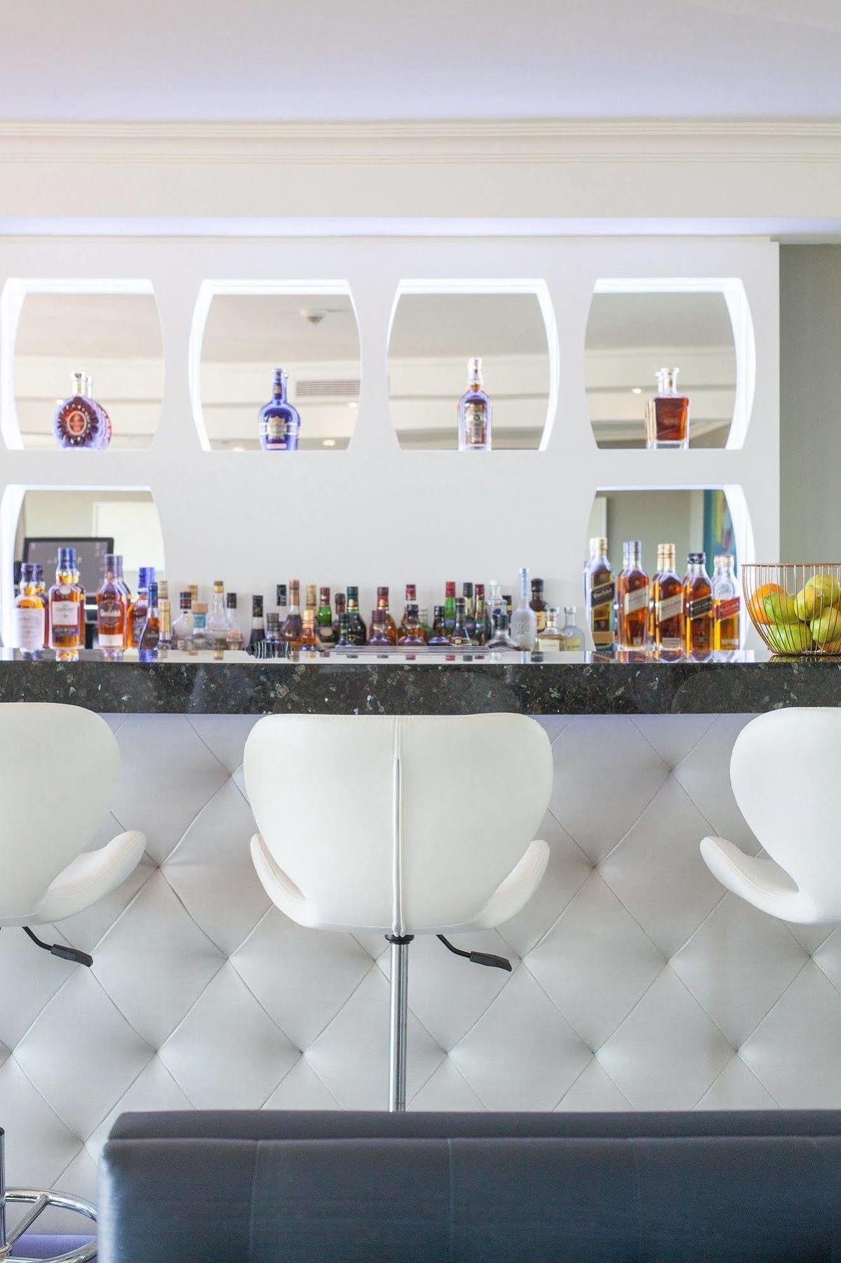 Bliss Boutique 4* Cape Town