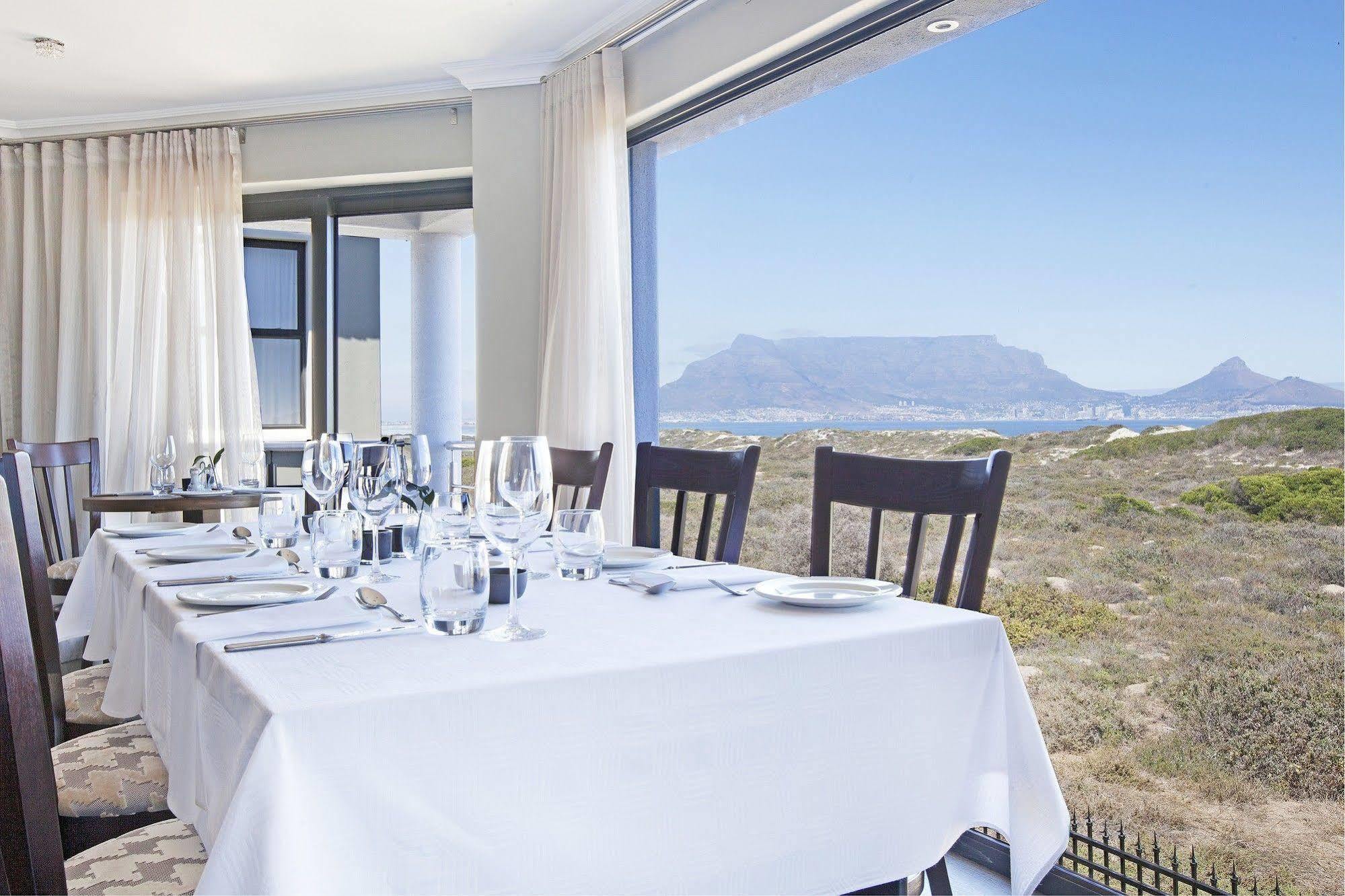 Bliss Boutique 4*