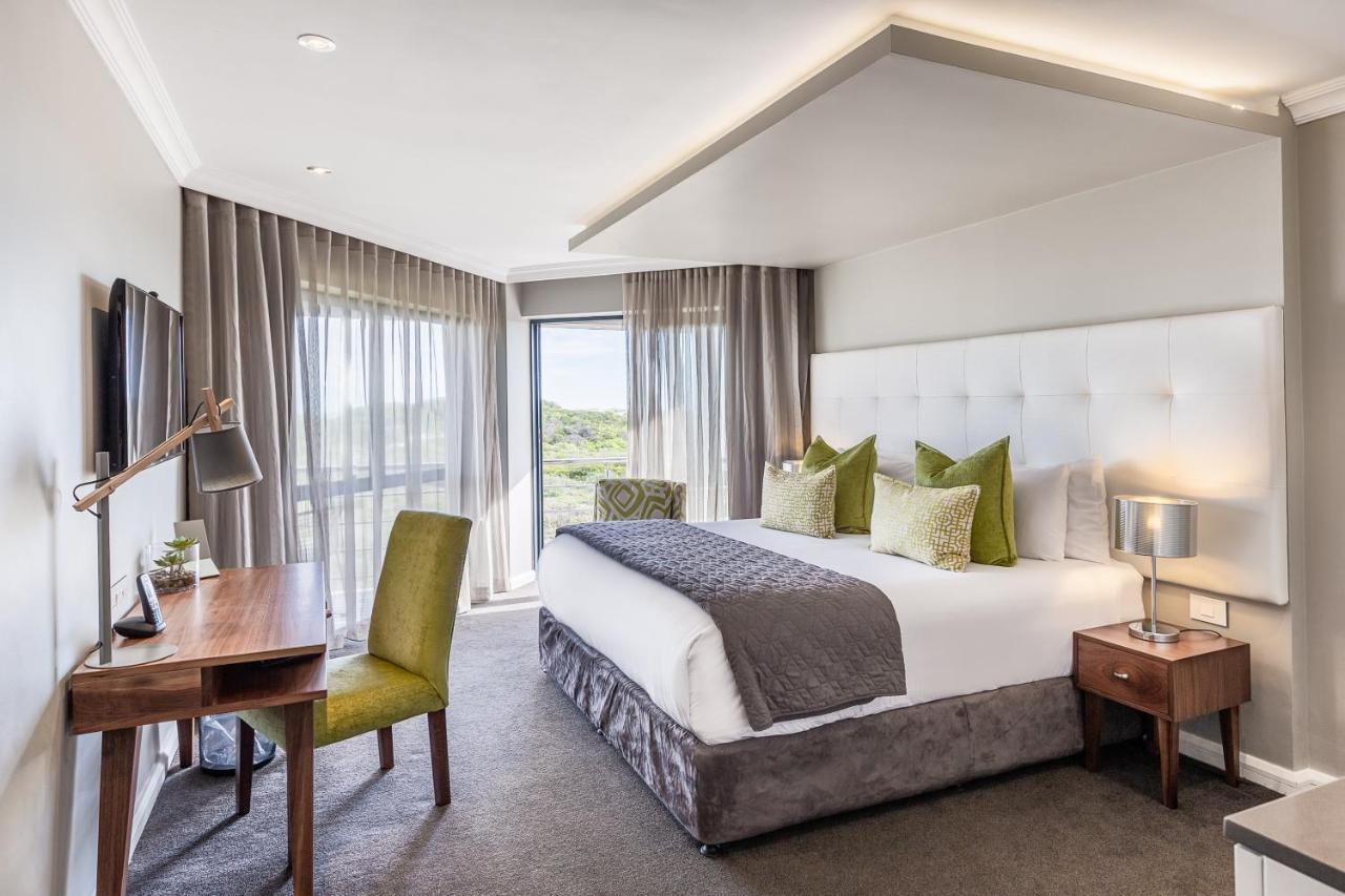 Bliss Boutique Hotel 4*