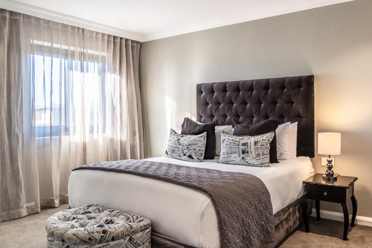 Bliss Boutique Hotel 4*